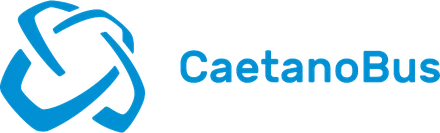 CaetanoBus