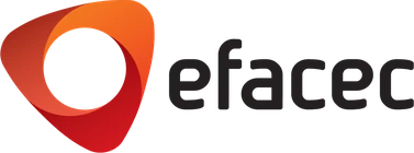 Efacec