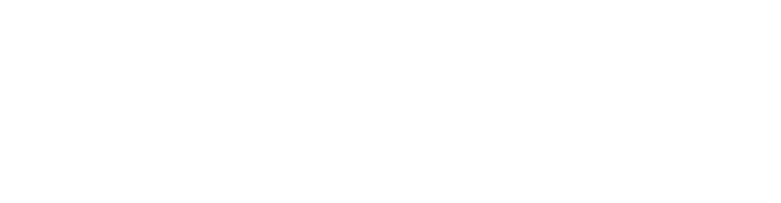 FCT – Fundação para a Ciência e a Tecnologia