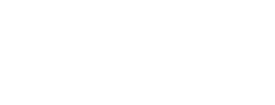 ANI – Agência Nacional de Inovação
