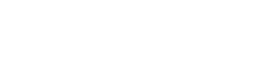 RAIL CoLAB