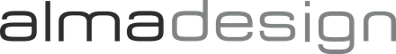 Almadesign