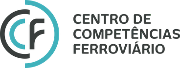 CCF - Centro de Competências Ferroviário
