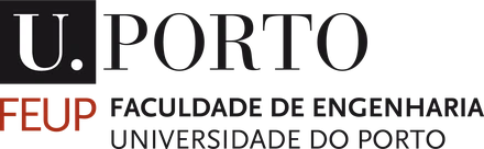 FEUP - Faculdade de Engenharia da Universidade do Porto