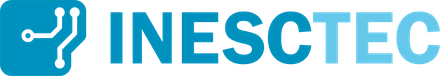 INESC TEC - Instituto de Engenharia de Sistemas e Computadores, Tecnologia e Ciência