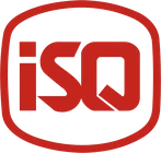 ISQ - Instituto de Soldadura e Qualidade