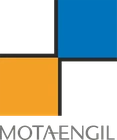 Mota-Engil