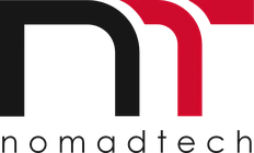 Nomad Tech