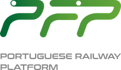 PFP - Plataforma Ferroviária Portuguesa