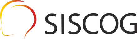 SISCOG