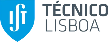 IST - Instituto Superior Técnico