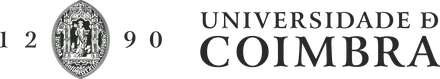 UC - Universidade de Coimbra